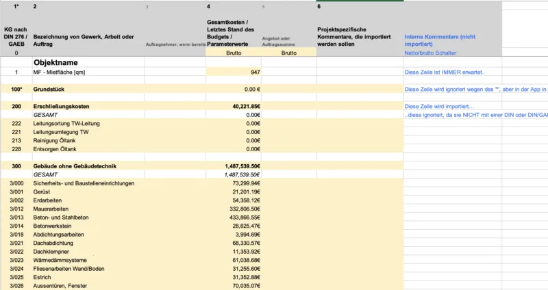 Workflow Dashboard