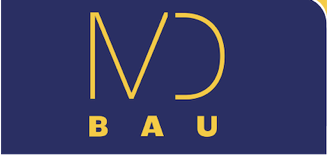 Müller Design