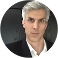Dr. Jan-Marco Bremer